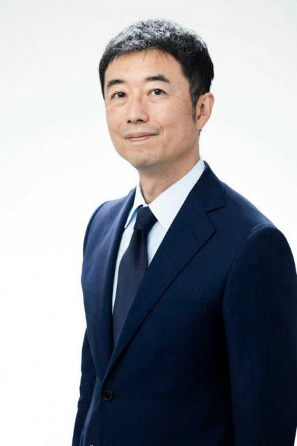 中居正広氏問題　古市憲寿氏、女性側を詰めた質問状「貴職以外にあり得ない」は軽率…弁護士が解説