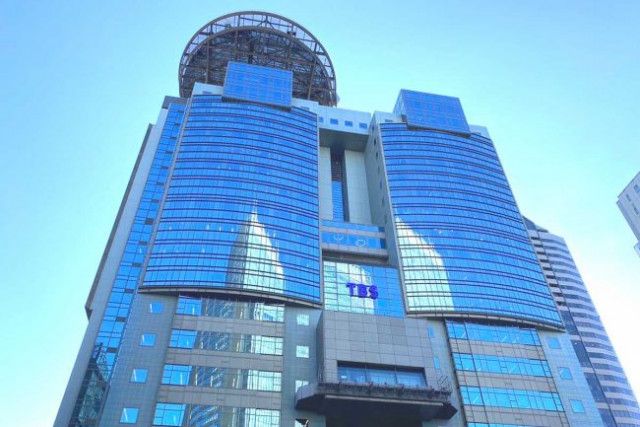 朝の生番組でTBSアナがガチ謝罪「本当に申し訳ありません」　裏側がXで拡散→笑撃「可愛い」「ドンマイ」