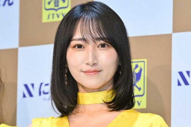 愛車シビックに“異変”「変な音する」→原因が判明　ファンは心配「やばいなぁ…」「えーそれは辛い」