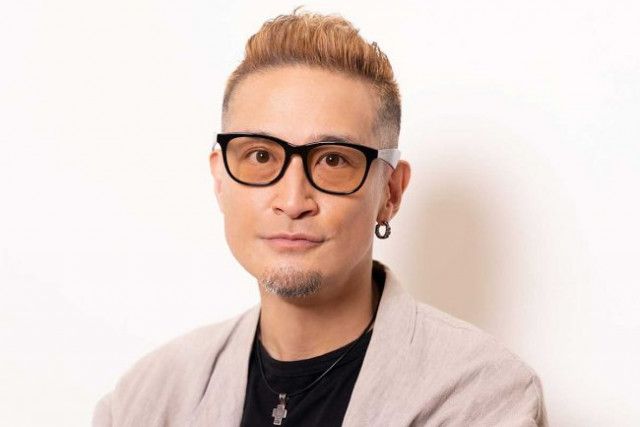 松岡昌宏、報道陣への謝罪で見せた細かすぎる“配慮”にネット絶賛「一番誠実だった」　帽子脱ぎ…金髪手で隠す