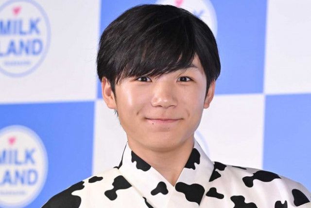 『べらぼう』“キャスト交代”にネット驚き「え？」「あれ？」「ずっと寺田心がやるんだと」