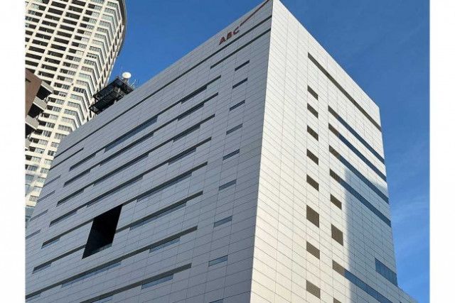 “ワクワクさん”、NHK番組に出続けた23年間「民放出演はダメ」　ギャラ事情にも言及…最初と最後で「変わんなかった」