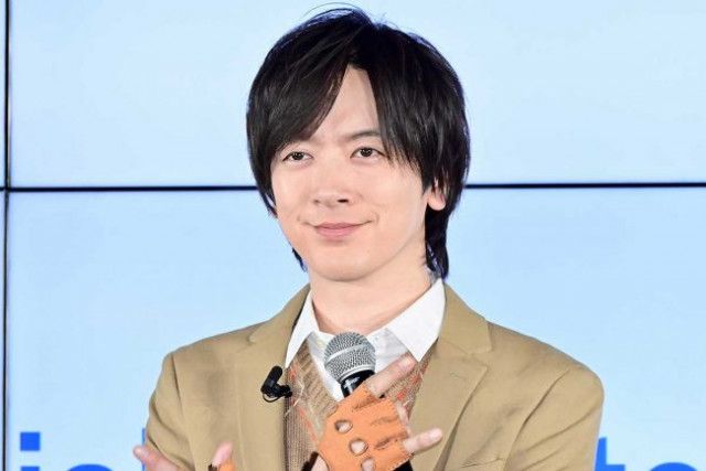 DAIGO、妻・北川景子の“部屋の一角”に驚き　まさかの写真立てに「伏せそうになった」