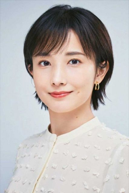 『あんぱん』語り・林田理沙アナ、「ほいたらね」の舞台裏「私の隠れテーマ…5、6パターンぐらい」