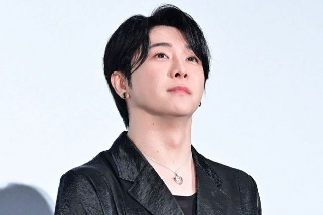 「何かの予兆？」ミセス大森元貴、SNS真っ黒に　ファン「サプライズの伏線か」憶測飛び交う