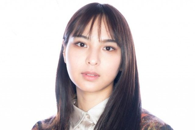 NiziU・MAKOの姉、一部ファンの過度なDMに「限界です」　山口厚子が心境吐露「もうそっとして欲しい」