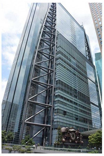 地方の「モテない」女性アナ、全国ネット出演で激変「電波ってすごい！」　視聴者「めちゃくちゃ可愛い」