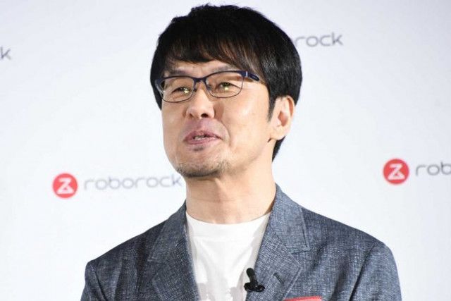 「お前、誰やねん」「やってやるぞ、こら」…尖ってた土田晃之が回想、東西芸人が楽屋で一触即発