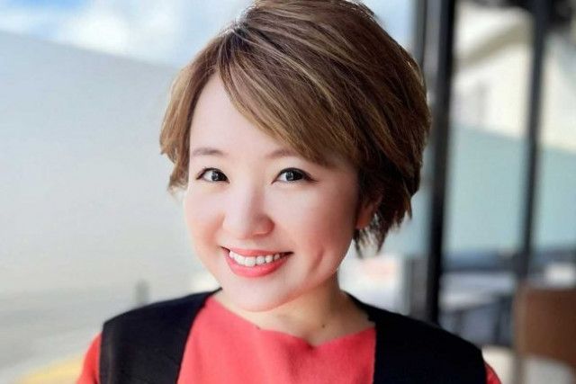 10歳でデビュー、21歳で豪邸購入…さくらまやが9LDKの自宅を公開　「すごい豪華」とスタッフ驚き