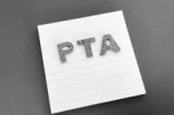 PTA非加入の生徒に不利益通達「通学班に入れません」　学校側は謝罪も「差別的」と炎上