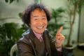 『笑点』山田隆夫、不動産で“ボロ儲け”　マンションは「評価額の3.46倍」　土地も「1坪5000円が500万」