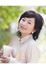 69歳・太田裕美、治療で年内活動休止　ネットの臆測否定「とても悲しいので、やめて」