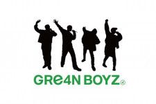 GRe4N BOYZとしての初全国ツアーの一般販売スタート　謎解き隠されたティザー映像も公開