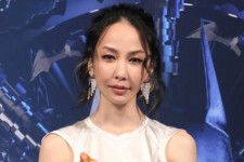 中島美嘉、〝激変〟のプライベートショット ファン「ええええ
