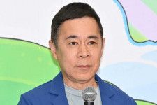 ナイナイ岡村、夫婦げんかで妻が家出…修羅場に「どこ行くねん」とも言えず　上沼恵美子も過去に家出経験