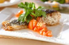 「タラのソテー」レシピ6選 白身魚の調理に迷ったらこれ！子どもも食べやすくてボリューム感あり