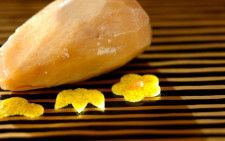 海老芋とは？ 美味しい煮物の作り方＆レシピ11選〜京のおばんざいやみそ汁の具としても大活躍
