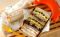 ピクニックにぴったり♪人気のお弁当レシピ30選〜子どもが喜ぶ・大人向け・パン系など多彩！