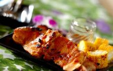 おうちで簡単【ハワイ料理 17選】人気のカフェごはんからおつまみ、憧れのスイーツレシピまで♪
