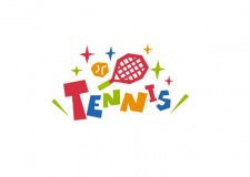 テニスの日イベント〜・特別レッスン・ゲーム大会〜