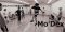 日本フットバッグ協会 公式練習会Mo’Dex（モデックス）（5月）
