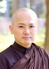 自己ベストの働き方を考える〜草薙龍瞬の仕事の悩みを解決する仏教講座