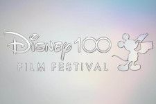 「ディズニー100 フィルム・フェスティバル」名作ディズニーアニメを全国100か所の映画館で上映