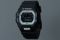 G-SHOCKのロンハーマン限定腕時計「GBX-100」、ブラック×ホワイトのミニマル仕様