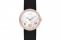 ディオール“八芒星”の輝く新作腕時計、ダイヤモンド＆ピンクゴールドのスターモチーフを文字盤に
