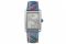 ヴィヴィアン・ウエストウッドの新作腕時計、「オーブ」輝く文字盤＆タータンチェック柄ベルトのウォッチも