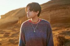 Tani Yuukiの新作EP『HOMETOWN』「笑い話」「花詩」など新曲4曲を収録