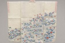 企画展「大名のくらし」東京・共立女子大学博物館で - 江戸時代の武家男性・武家女性の服飾を軸に紹介