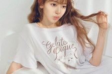 大阪・関西万博】ジェラピケ×ミャクミャクコラボ Tシャツや