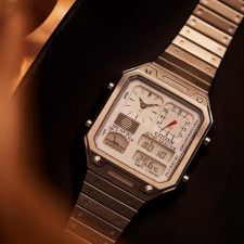 今売れている「シチズンコレクション」おすすめ＆ランキング　性能とデザイン、価格 のバランスが良好な腕時計【2024年4月版】