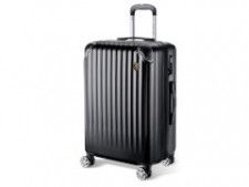 New Trip「スーツケース キャリーケース NT-L0201」