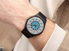 セラミック素材の「腕時計」おすすめ4選　人気・高級ブランドもセラミックを採用　そのメリットとは？【2024年4月版】