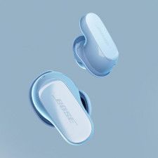 Bose「Bose QuietComfort Ultra Earbuds」（出典：Amazon）