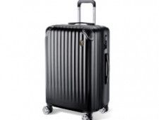 New Trip「スーツケース NT-L0201」