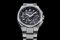 今売れている「セイコーのソーラー腕時計」おすすめ＆ランキング　1万円台から選べる！　人気モデルをチェック【2024年5月版】