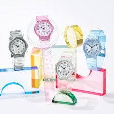 今売れている「チープカシオ（チプカシ）」おすすめ＆ランキング　1000円台から買える高コスパ腕時計【2024年5月版】