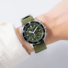 今売れている「シチズンコレクション」おすすめ＆ランキング　性能とデザイン、価格のバランスがいい腕時計【2024年5月版】
