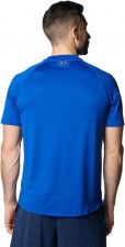 アンダーアーマー UAテック2.0 ショートスリーブ Tシャツ（出典：Amazon）