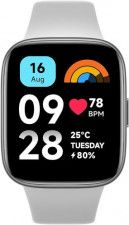 シャオミ Redmi Watch 3 Active（出典：Amazon）