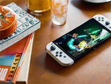 スイッチの人気カラー・モデルはこれ！ 「ニンテンドースイッチ本体」売れ筋ランキング10選 有機ELモデルが1位/通常モデルもまだまだ人気【2024年9月版】(Fav-Log  by ITmedia) - goo ニュース