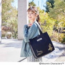 セブン-イレブン限定で売り切れ続出中!」紫外線対策に必須の調 セブン-イレブン限定で売り切れ続出中!」紫外線対策に必須の調