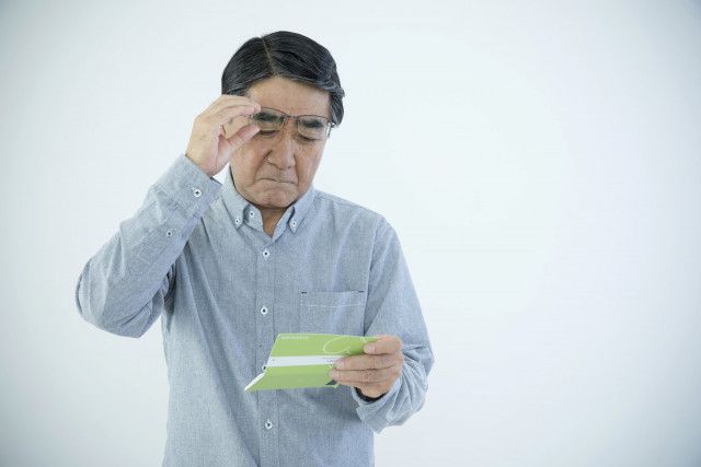 【シニア月収ランキング】60歳以上の毎月の収入は「30万〜40万円未満」が最多？ 【０万〜80万円以上】