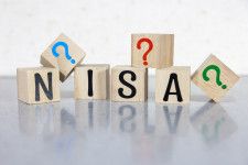 【新NISA】現行→新NISAへロールオーバーできる？ジュニアNISA口座はこの先どうすれば？ etc. あるある疑問を解決
