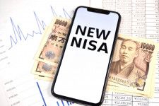 【新NISA】旧制度に比べてどれくらい始める人が増えた？ “オルカン”の爆売れぶりは？ 開始3カ月で見えてきた“実態”