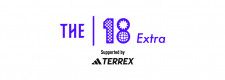 「THE 18 -TO THE NEXT LEVEL – “Extra” Supported by adidas TERREX」”ユースの聖地”桜ヶ池クライミングセンターにてシリーズ初となるリードトレーニングを開催！