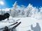 賞金総額12万ドル！GoProがスキー・スノーボードのベスト動画を決める「GoPro Line of the Winter」チャレンジを発表！